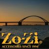 Zo-Zi Accessories Logotype