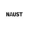 Naustwear Logotyp