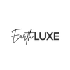 Earthluxe Crystals Logotyp
