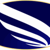 Merits Group Logotyp