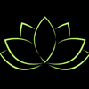 Dawn MacLear Fitness Logotipo