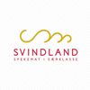 Svindland Logo