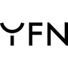 Yfn Logotype