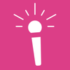 Premier Professional Coaching Logotyyppi
