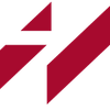 HTPG Logo