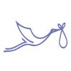 marlybag Logotype