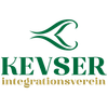 Kevser Integrationsverein 