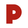 Piatti Beach Logotype