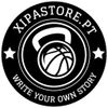 XIPA STORE Logotipo