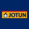 Jotun fargekart Logo