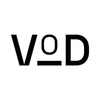 Voice of Defiance Logotype