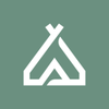 campliyo Logotyp