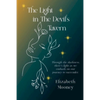 The Light in the Devil's Tavern Logotype