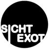 Sichtexot 
