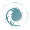 The California Beach Co. Logotype
