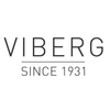 Viberg Boot Logotype