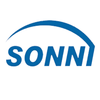 SONNI24 Logo