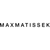 SP MAXMATISSEK Logotyp