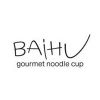 BAIHU INSTANT NOO Logotype