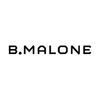 Bmalone Store Logotype