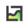 Long Term Mindset Logotype