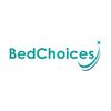 Bed Choices Logotip