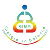 EIBA-Gerät Logo