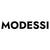 Modessi Logotyp