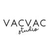 Vacvac Logo