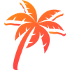 Bailasol Logotyp