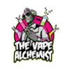 fabvape.co.uk Logotype