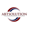 Abtsolution UG Logo