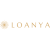 loanya-jewelry Logotype