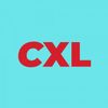 CXL Logotyp