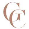 glamcosy.com Logotype