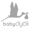 Baby Dyoli Logó