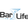 Bar Life Logotyp