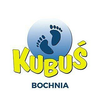 Sklep internetowy Kubuś Akcesoria Dziecięce Logotyp