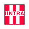IINTRA Logó