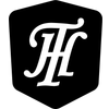 Thornton Hundred Motorcycles Logotype