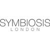 symbiosis-skincare.com Logotipo