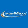 IronMaxx Logo