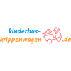 Kinderbus-Krippenwagen Logó