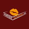 Matrace Za Hubicku Logotyp