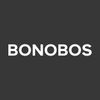 Bonobos Logotype