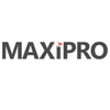 Maxipro Logo