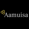 Aamuisa Oy Logotyyppi