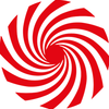 MediaMarkt Logotipo