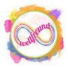 Weltfreund Logotyp