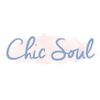 Chic Soul Logotype